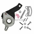 Meritor Air Brake - Asa - Haldex Aa1 Style R806006A